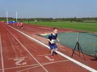 2014.10.03 - 3. Lauftag der LAV 07-Laufserie 2014 - 063